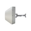 IG-ML-60-35-1 IGNITENET MetroLinq™ PTP-35cm - 60Ghz Entegre Antenli , 2x RPSMA 5Ghz) 